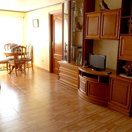 Pensjonat Agroturismo Donibane Itziar Zewnętrze zdjęcie